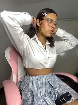 Rylia online show from 5, 3, 2026