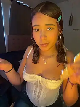 Rylia online show from 4, 4, 2026