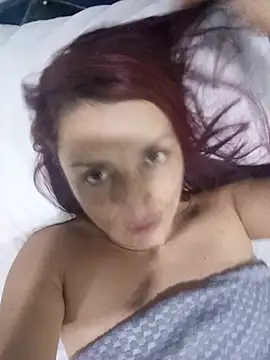 Cataleya marinn online show from 17, 6, 2026