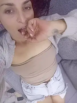 Cataleya marinn online show from 17, 6, 2026