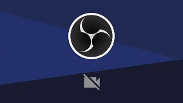 Alessiia Moon online show from 19, 4, 2026