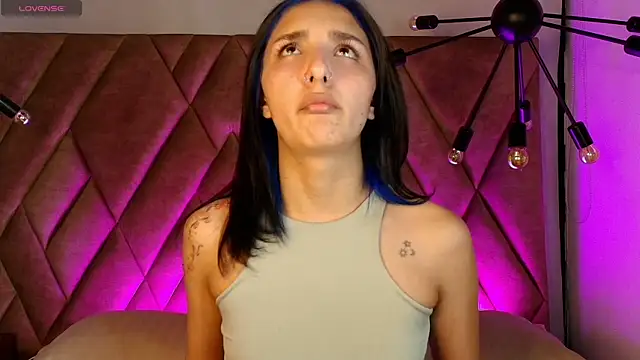 Aris Suarez online show from 9, 5, 2026