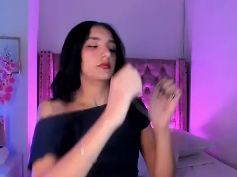 Aris Suarez online show from 22, 5, 2026