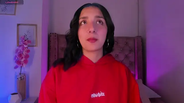 Aris Suarez online show from 17, 5, 2026