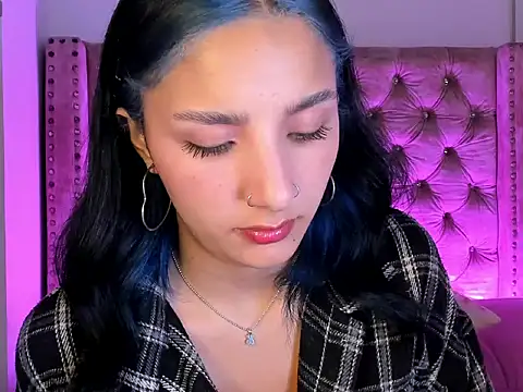 Aris Suarez online show from 30, 5, 2026