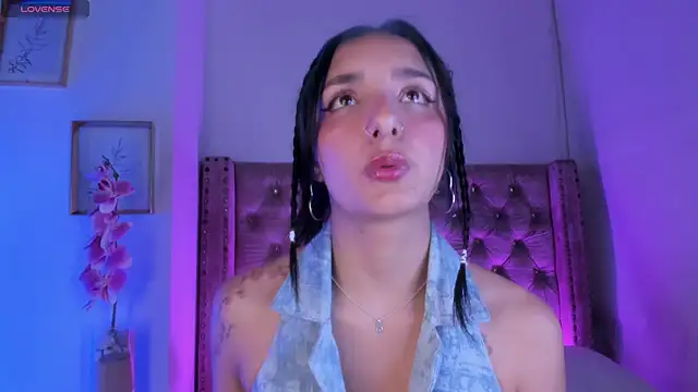 Aris Suarez online show from 20, 5, 2026