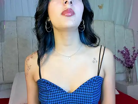 Aris Suarez online show from 28, 3, 2026