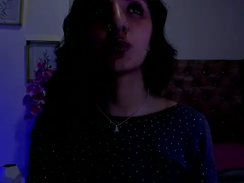 Aris Suarez online show from 28, 5, 2026