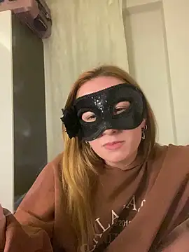 seluna baby online show from 10, 3, 2026