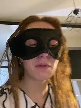 Snapshot of seluna_baby chatting on 18, 2, 2026 seluna baby online show from 18, 2, 2026