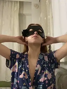 Snapshot of seluna_baby chatting on 16, 2, 2026 seluna baby online show from 16, 2, 2026