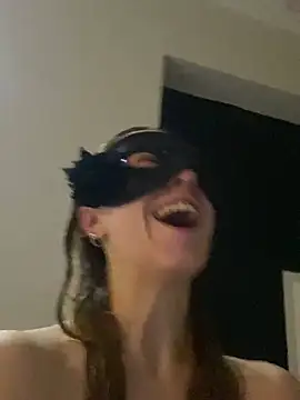 seluna baby online show from 5, 3, 2026