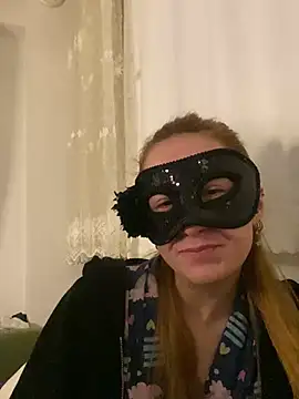 Snapshot of seluna_baby chatting on 24, 2, 2026 seluna baby online show from 24, 2, 2026