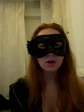 Snapshot of seluna_baby chatting on 13, 2, 2026 seluna baby online show from 13, 2, 2026