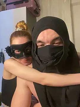 seluna baby online show from 4, 3, 2026