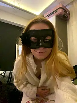 Snapshot of seluna_baby chatting on 10, 2, 2026 seluna baby online show from 10, 2, 2026