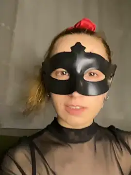 seluna baby online show from 11, 4, 2026