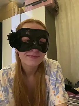 Snapshot of seluna_baby chatting on 20, 2, 2026 seluna baby online show from 20, 2, 2026