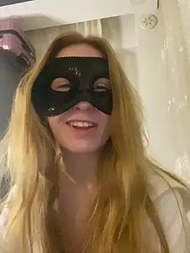 Snapshot of seluna_baby chatting on 21, 2, 2026 seluna baby online show from 21, 2, 2026