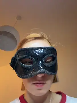 seluna baby online show from 21, 6, 2026
