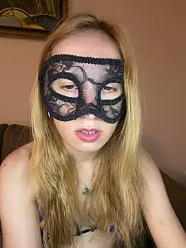 seluna baby online show from 9, 7, 2026