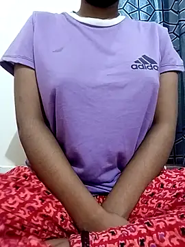 Snapshot of Cute_Queen_Noor chatting on 12, 2, 2026 Cute Queen Noor online show from 12, 2, 2026