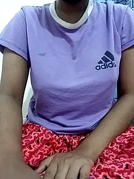 Snapshot of Cute_Queen_Noor chatting on 13, 2, 2026 Cute Queen Noor online show from 13, 2, 2026