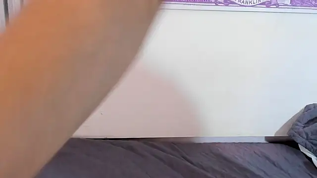 Snapshot of Kloe_skinny chatting on 10, 2, 2026 Kloe skinny online show from 10, 2, 2026