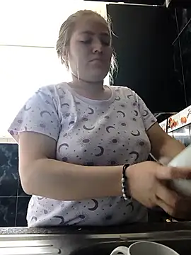 Snapshot of Mia_collinx chatting on 2, 3, 2026 Mia collinx online show from 2, 3, 2026