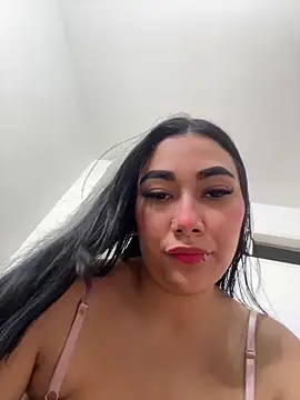 Mia  Starxxx online show from 23, 5, 2026