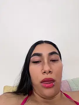 Mia  Starxxx online show from 30, 5, 2026