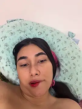 Snapshot of Mia__Starxxx chatting on 28, 2, 2026 Mia Starxxx online show from 28, 2, 2026