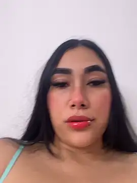 Mia  Starxxx online show from 20, 5, 2026