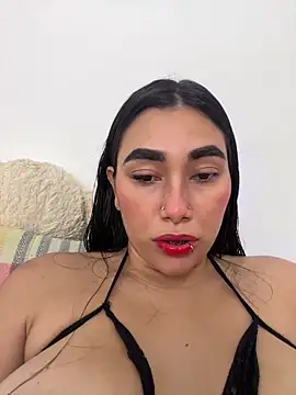 Mia  Starxxx online show from 1, 6, 2026