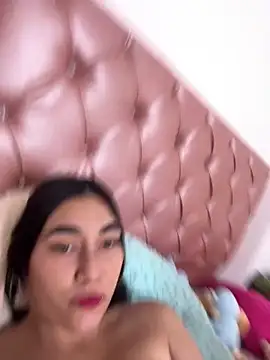 Snapshot of Mia__Starxxx chatting on 24, 2, 2026 Mia Starxxx online show from 24, 2, 2026