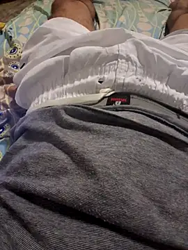 ReizinhoOh online show from 19, 2, 2026