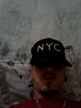 ReizinhoOh online show from 13, 2, 2026