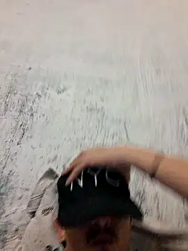 ReizinhoOh online show from 22, 2, 2026