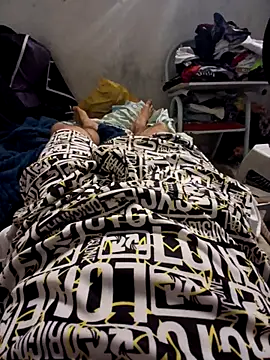 ReizinhoOh online show from 8, 2, 2026