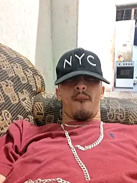 ReizinhoOh online show from 14, 2, 2026