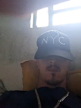 ReizinhoOh online show from 10, 2, 2026