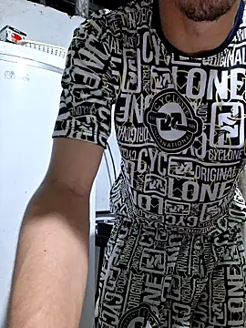 ReizinhoOh online show from 8, 2, 2026