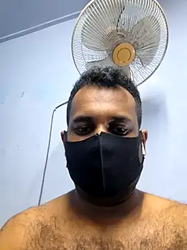 khan rasel1989 online show from 2, 4, 2026