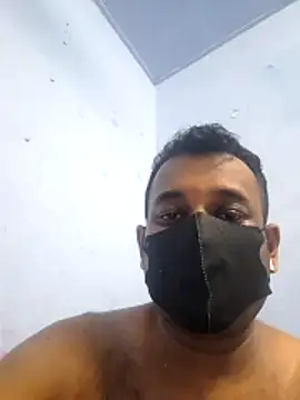 khan rasel1989 online show from 23, 3, 2026