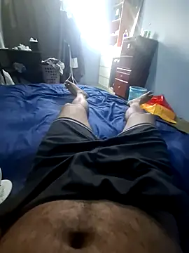 khan rasel1989 online show from 13, 2, 2026