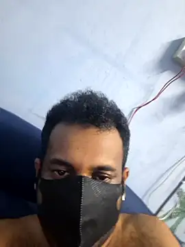 khan rasel1989 online show from 2, 3, 2026