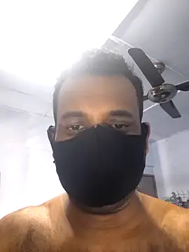 khan rasel1989 online show from 7, 2, 2026