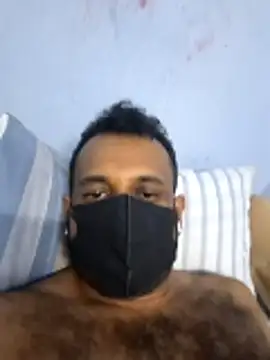 khan rasel1989 online show from 21, 3, 2026