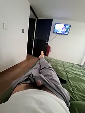 Virgen hot online show from 16, 5, 2026