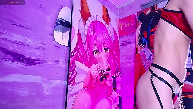 baihu jin7 online show from 4, 5, 2026